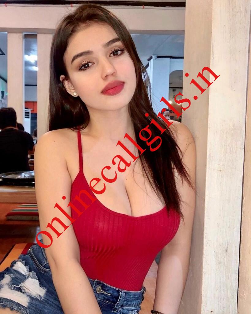 Delhi Escorts