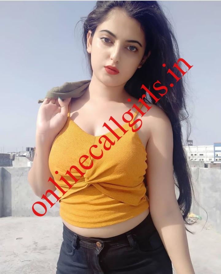 Delhi Call Girls