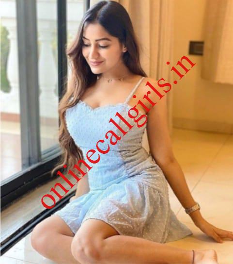 Delhi Escorts