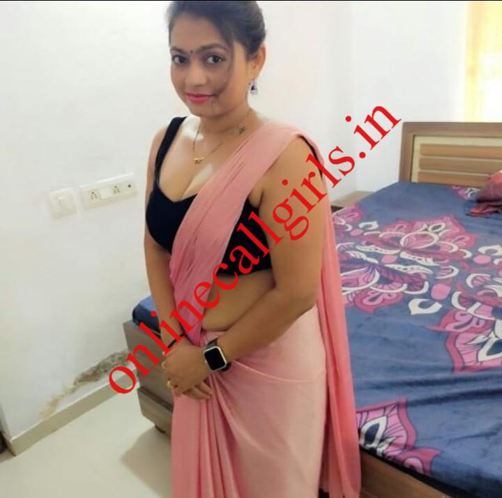 Delhi Escorts
