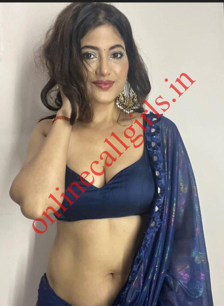 Call Girls in Delhi