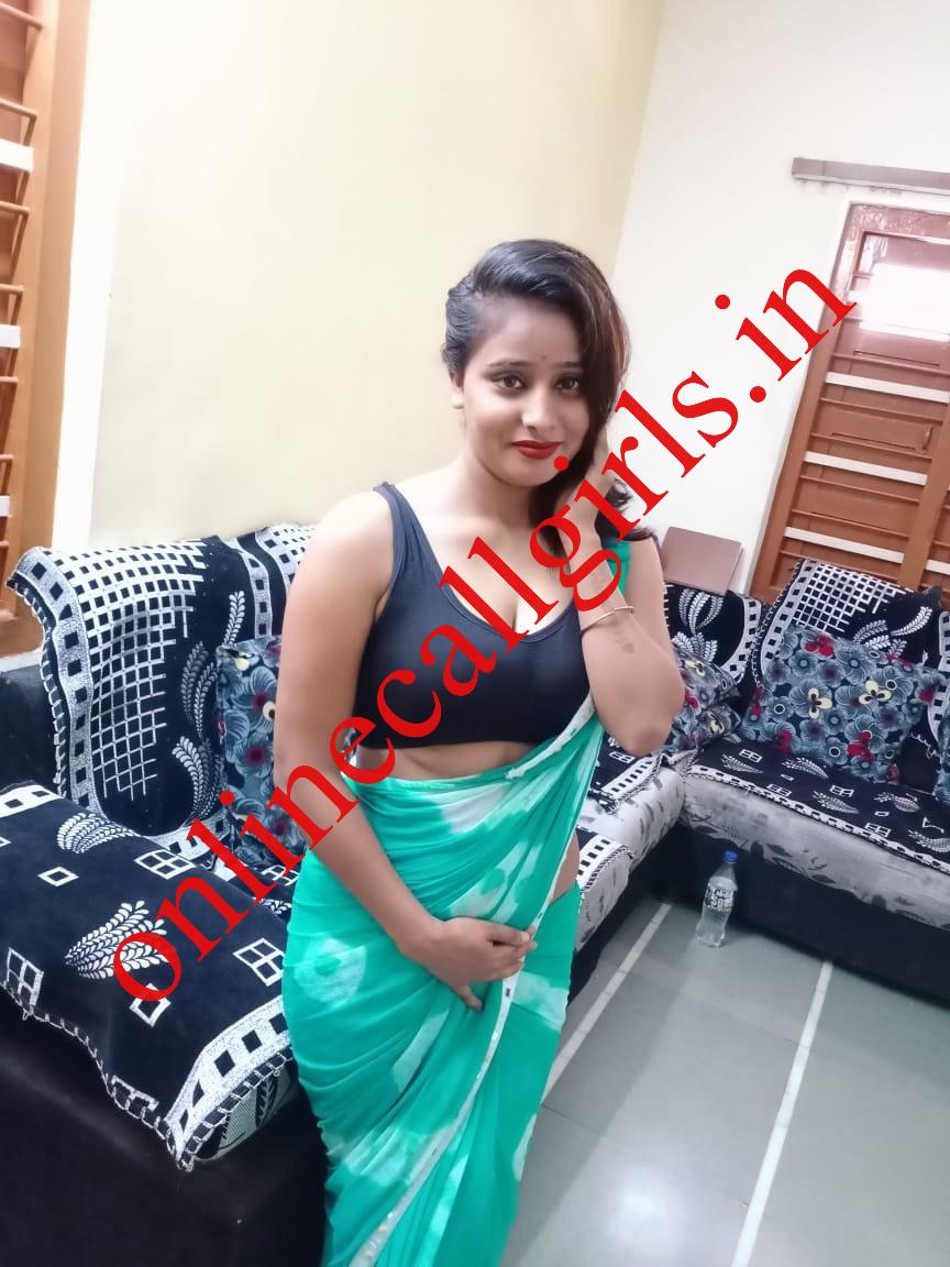 Call Girls in Delhi