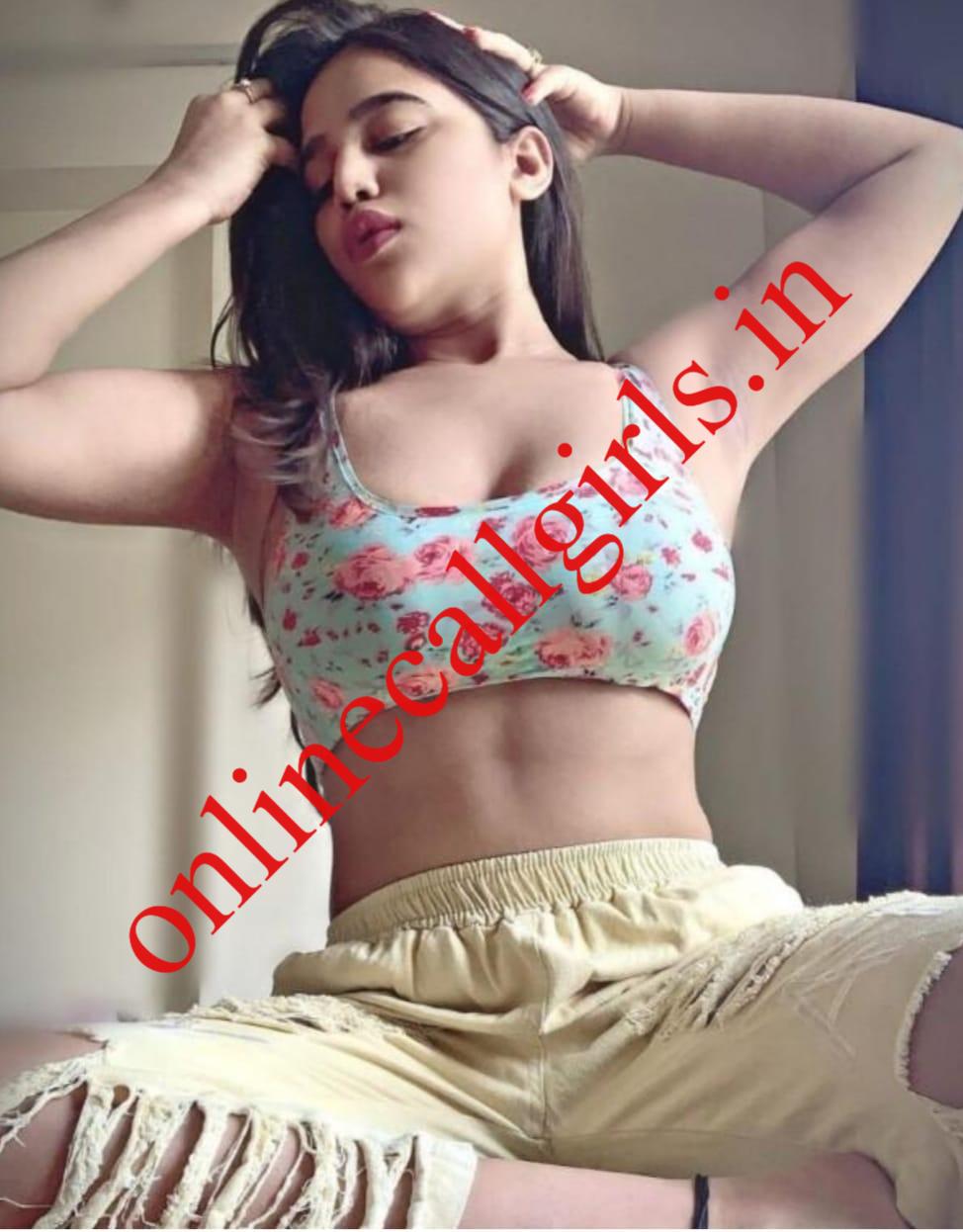 Call Girls in Delhi